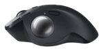 Logitech 910-007260 mouse Office Right-hand RF Wireless + Bluetooth Optical 2048 DPI - imagine 2