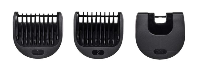 Trymer Braun AIO7540 - imagine 9