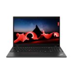 Lenovo L15 G4 Intel® Core™ i3 i3-1315U Laptop 15 6  Full HD 16 GB DDR4-SDRAM 256 GB SSD Wi-Fi 6E (802.11ax) LTE Windows 11 Pro