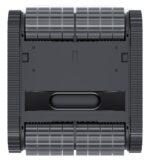 Dreame Z1 pond/pool vacuum Robotic pool cleaner - imagine 4