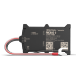 Teltonika FMC880 GPS Tracker