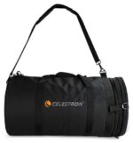 Celestron Tragtasche f. 11  SCT Optiken Telescope case - imagine 3