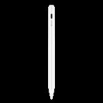 Tactical Roger Pencil Pro 2.0 White