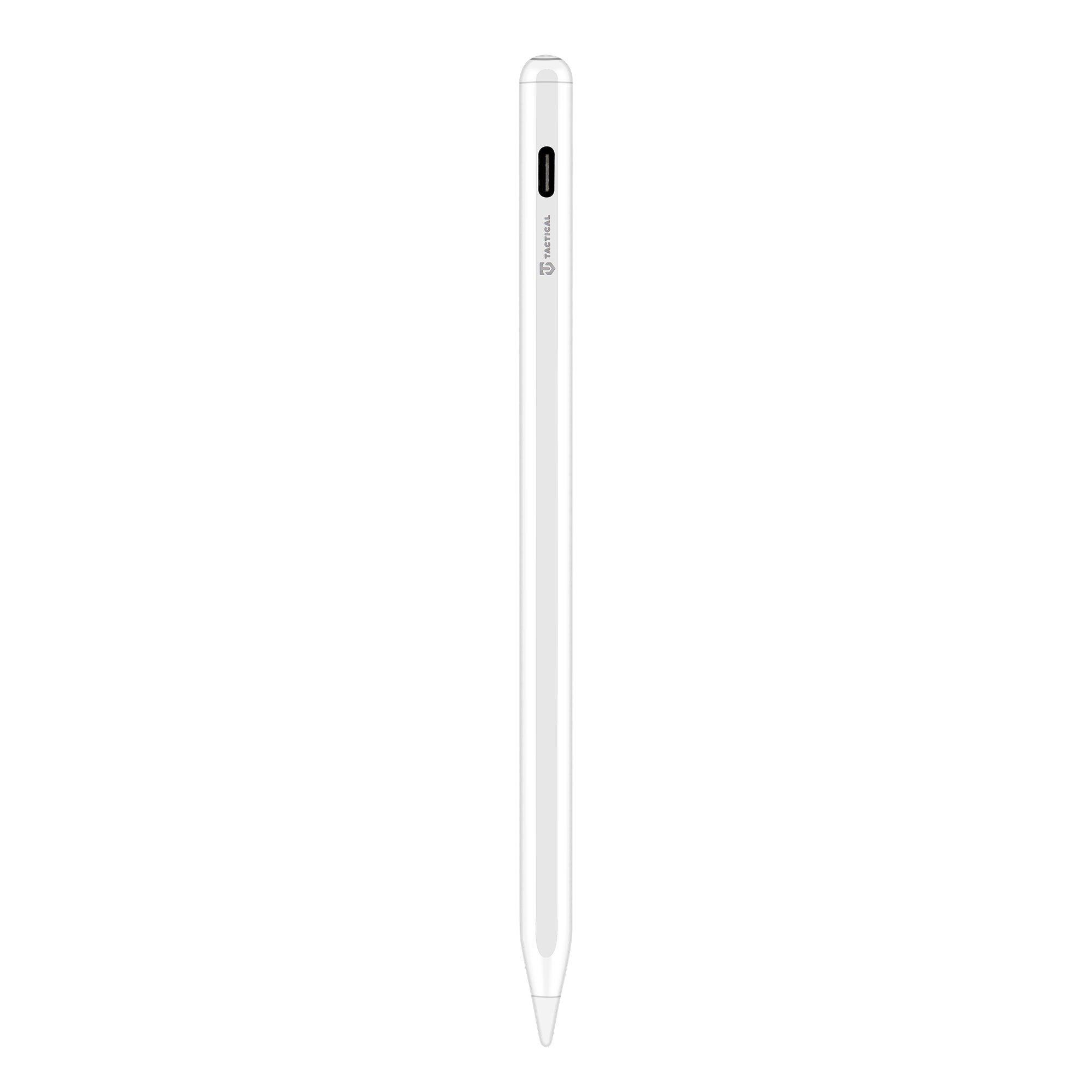 cps-f740dc624254c271dc9e72d1677bd956-2026-03-05-18-47-39 Tactical Roger Pencil Pro 2.0 White - imagine 1