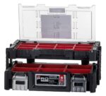 18  CANTILEVER Keter toolbox - imagine 7