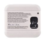 Apple Powerbeats Fit Jet Black - in-ear headphones  black - imagine 6