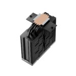 K DeepCool AK400 G2 DIGITAL NYX - imagine 5