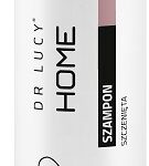 Home 4 shampoo for puppies 250 ml