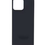 Honor X8 Kryt Baterie Black