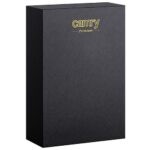 Hair clipper CAMRY CR 2844 - imagine 9