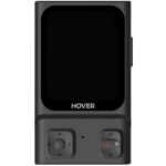 HOVERAir Beacon - display