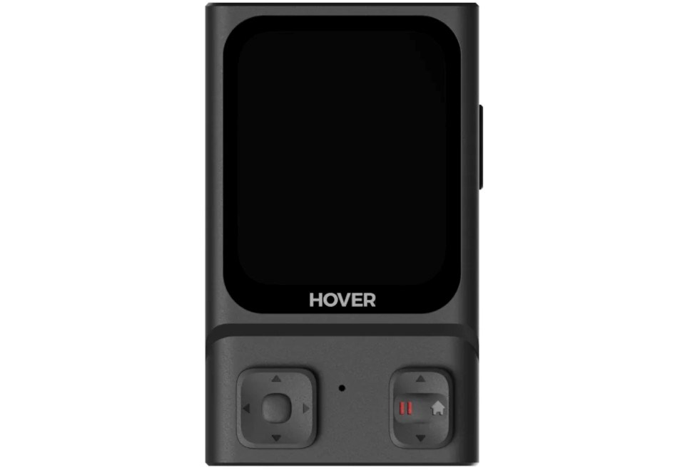 cps-f765bc1edeb22ce3c61e2b76f2bc160a-2026-03-02-04-01-06 HOVERAir Beacon - display - imagine 1