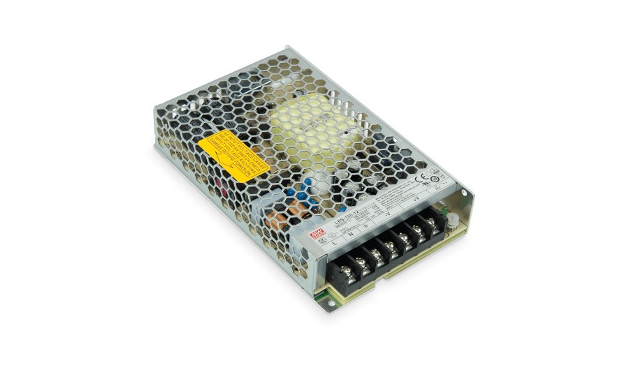 cps-f7696b4d16cc4f715e38bd2cb603c600-2026-03-29-22-44-10 Power supply for 8 doors ROGER PS8D - imagine 1