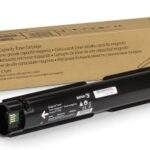 Xerox 106R03767 toner cartridge 1 pc(s) Original Magenta