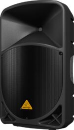 Behringer B115W Public Address (PA) speaker 2-way - imagine 4