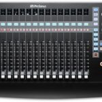 PreSonus FaderPort 16 - Universal USB Controller