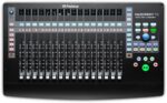 PreSonus FaderPort 16 - Universal USB Controller
