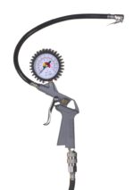 OIL-FREE COMPRESSOR STANLEY AIR KIT 8215190STN595 - imagine 8