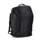 Ogio Backpack/Tourist/Business Bag Pace Pro Max 45 black - imagine 10
