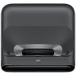 Laser projector JMGO O2S Ultra 4K - imagine 6