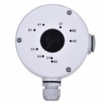 Mounting box REOLINK B10 - imagine 2