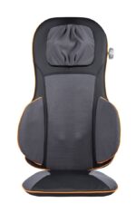 Acupressure massage pad Medisana  MC 825 - imagine 4