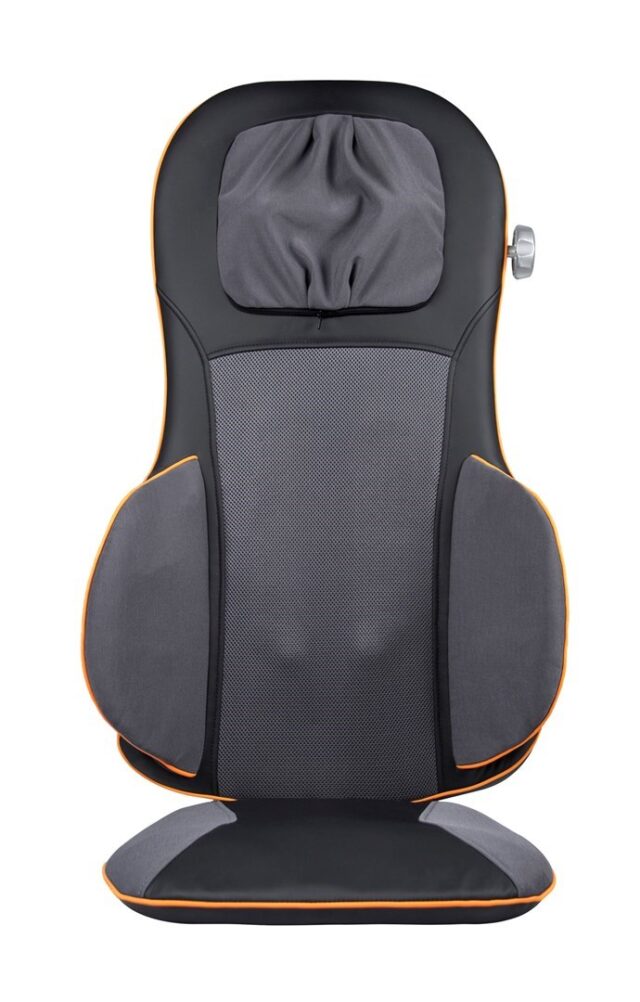 Acupressure massage pad Medisana  MC 825 - imagine 4