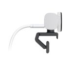 Logitech Master Series MX Brio webcam - imagine 7