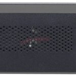 PowerWalker VFI 1500 RMG PF1 Double-conversion (Online) 1.5 kVA 1500 W