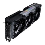 Gainward RTX 5080 Phoenix Graphics Card