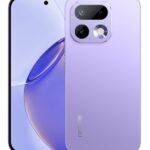 Realme 16 Pro 5G 6.78  Dual SIM Android 16 USB Type-C 8 GB 512 GB 7000 mAh Purple