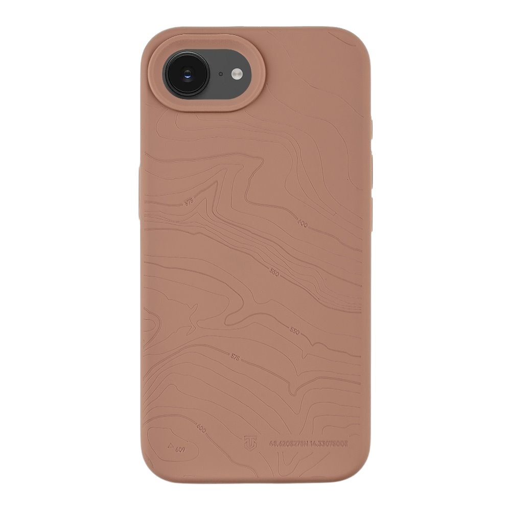 cps-f7d79c193fb07c2d2cbe9f26ea36c617-2026-03-09-04-12-23 Tactical MagForce Beaver Kryt pro iPhone 16e Moucha Moose - imagine 1