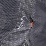 Gregory Maven Hiking backpack 38 l XS Grey - imagine 7