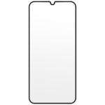 3MK UniGlass universal tempered glass 26 - imagine 4