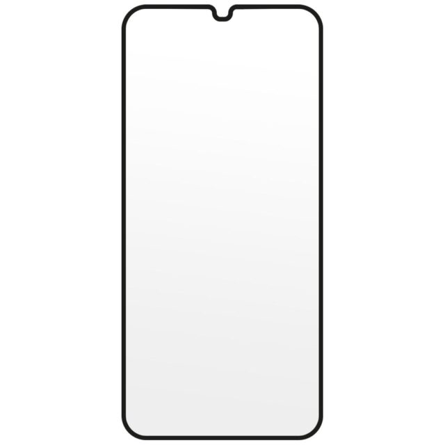 3MK UniGlass universal tempered glass 26 - imagine 4