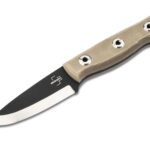 Böker Plus Vigtig 2.0 Knife