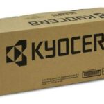 KYOCERA 1T02Z7ANL0 toner cartridge 1 pc(s) Original Yellow