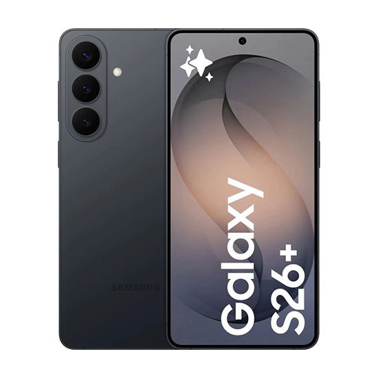 cps-f810c8d37baa235cbd8e1b73a541bc93-2026-03-20-05-39-23 Samsung Galaxy S26+ S947 5G Dual Sim 12GB RAM 512GB - Black - imagine 1