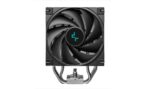 DeepCool AK500S DIGITAL SE Cooling - imagine 3