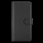 Tactical Field Notes pro Honor Magic8 Lite Black