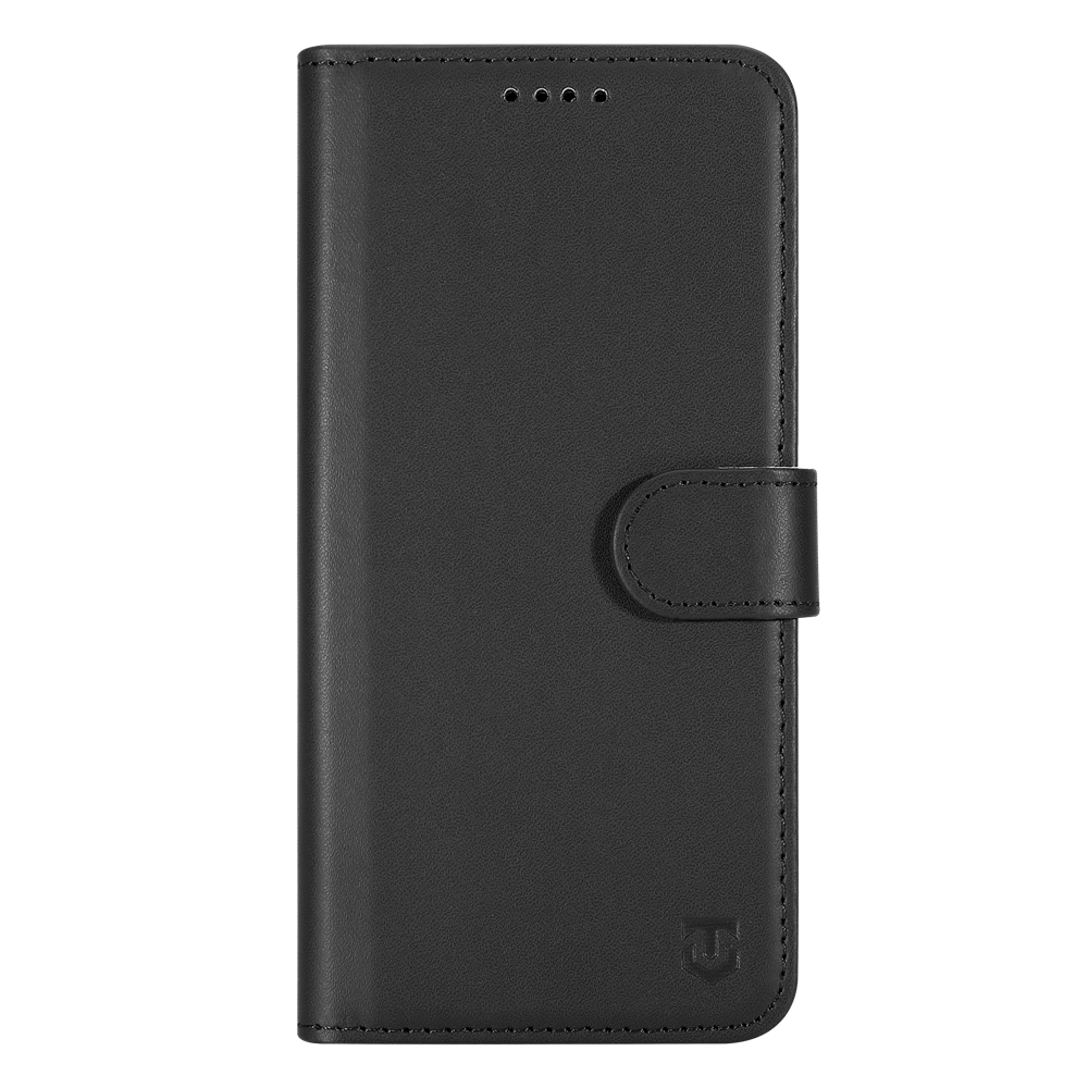 cps-f815be5791033aa1b7c5db3ac83049f3-2026-03-24-03-45-28 Tactical Field Notes pro Honor Magic8 Lite Black - imagine 1
