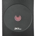 External reader ZKTeco ACC-ER-KR610E