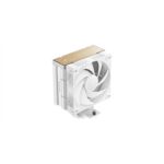 K Cooler Deepcool AK400 G2 WH - imagine 10
