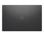 DELL Inspiron 3530 Intel® Core™ i5 i5-1335U Laptop 39.6 cm (15.6 ) Full HD 16 GB DDR4-SDRAM 512 GB SSD Wi-Fi 6 (802.11ax) Windows 11 Home Black New Repack/Repacked - imagine 7