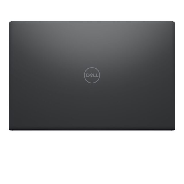 DELL Inspiron 3530 Intel® Core™ i5 i5-1335U Laptop 39.6 cm (15.6 ) Full HD 16 GB DDR4-SDRAM 512 GB SSD Wi-Fi 6 (802.11ax) Windows 11 Home Black New Repack/Repacked - imagine 7