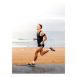 Quad Lock QLM-ARM Holder Mobile phone/Smartphone Black  Blue - imagine 2