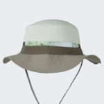 Buff Explore Booney Hat Randall Brindle