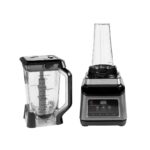 Ninja Blender (BN750EU) 2in1 with Auto IQ - imagine 5
