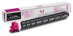 Toner Kyocera TK-8335M Taskalfa 3252ci/3253ci Magenta - imagine 2