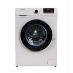 MPM-5712-PK-45 Automatic washing machine White